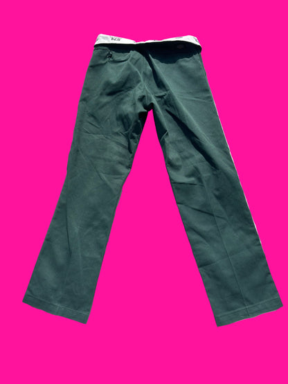 Dickies 874 original fit size s/m